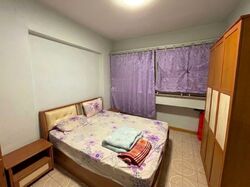 Blk 238 Hougang Avenue 1 (Hougang), HDB 4 Rooms #605459701